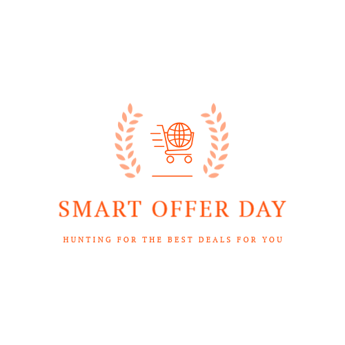 Smart Offer Day